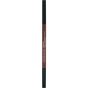 bareMinerals Карандаш для бровей Mineralist Micro-Defining Brow Pencil Кофе - 0,08 г