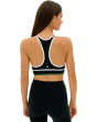 Layla Airweight Bra