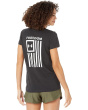 New Freedom Flag T-Shirt