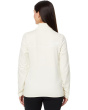 Canyonlands 1/4 Zip