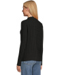 Asher Mock Neck