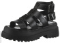 Sandalette C18660621-4294