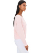 La Vida 2.0 Sweatshirt