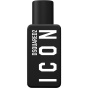 Dsquared2 Спрей для парфюмерной воды ICON Pour Homme - 30 мл