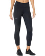 Fly Fast 3.0 Ankle Tights