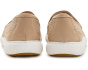 Nalle Glide