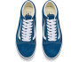 Old Skool™