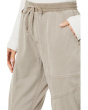 Shay Twill Pants