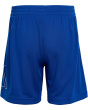 Essentials Big Logo Shorts