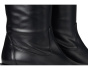 Kaia Knee-High Boot