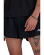 RC Seamless Shorts 3" Split