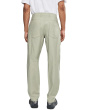 Kragg Cotton Pants