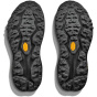 Женская обувь для бега Hoka One One Speedgoat 6