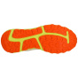 ENDURANCE Мужские полуботинки Ferill U Shoe WP