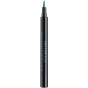 ARTDECO Подводка для глаз и жидкая подводка Kajal Glam Illusion 8 Патина - 1,6 г