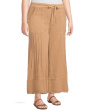 Ace Pants