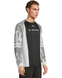 BMW M Motorsport Lifestyle Jersey