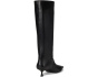 Naomi 50 Boot