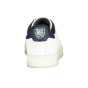 Blauer Кроссовки-Человек-Белый