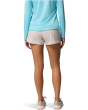 PFG Castback_ _ Shorts