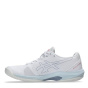 Asics Женские теннисные туфли Sol Slim Fit