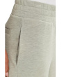 25" The Slim Cuff Pants