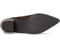 Willa Boot 75 Mm
