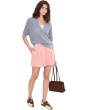 3" Tansy Woven Shorts