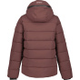 ICEPEAK Женская куртка из мрамора
