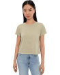 Louisa Short Sleeve Tee