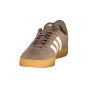 Adidas Кроссовки - Женские - Marrone