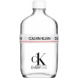 Calvin Klein Спрей для туалетной воды CK Everyone - 200 мл