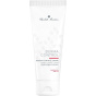 Charlotte Meentzen Крем для контроля дермы Derma Control - 75 мл