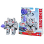 Transformers Академия роботов-спасателей Hasbro Playskool Heroes Rescue Bots Academy Rescan (Asst)