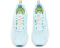 Revolution Rz 2 Running Sneakers