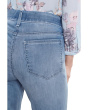 Ami Jeans