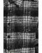 Korey Long Sleeve Shirt