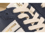 Dandi Sneakers