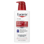 Eucerin, Eczema Relief, крем для душа, 400 мл (13,5 жидк. унц.)