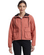 Stryder™ Full Zip