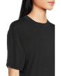 Amarys Relaxed Tee