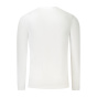 Pepe jeans Футболка - Мужская - Bianco