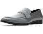 Spratley Saddle Slip-On
