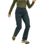 MAIER SPORTS Женские брюки Essential Flex W