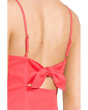 Shelli Stretch Top