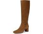 Kellan Tall Zip Tall Boots