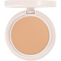 Kylie Jenner Cosmetics Пудра для тонального крема Natural Blur Powder 4WN - 10 г