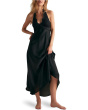 Petal Party Midi Slip