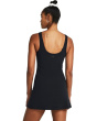 Motion Dress