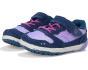 Bare Steps A83 (Toddler)